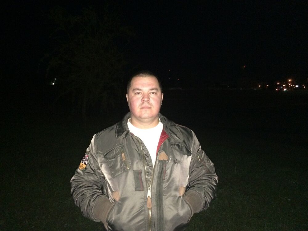 ���������� ������, ���� ������� ��������, 45 ���, ������������ ��� ������, ����� � ���������, c�������� ���������