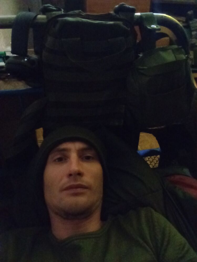 ���� 39207349 ������� ������, 35 ���, ���� ���������� � �����