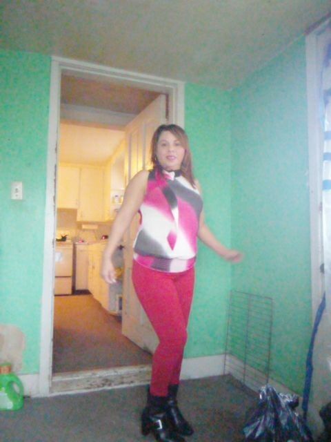 ���� 12287039 ������� Davil, 44 ����, ���� ���������� � ������