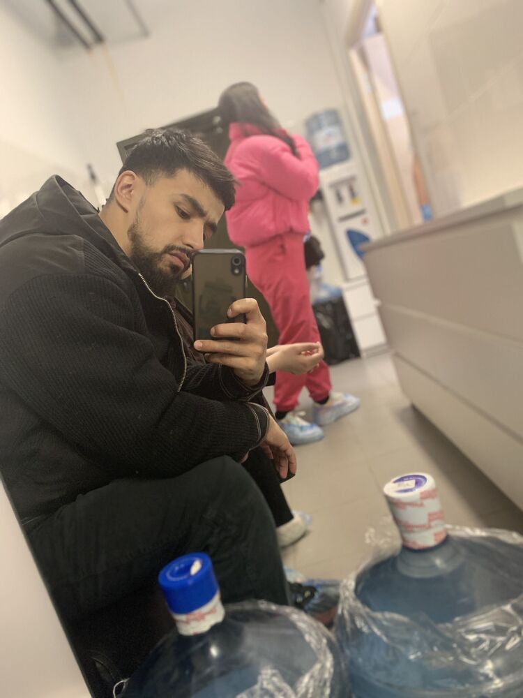 ���������� ������, ���� ������� ����, 28 ���, ������������ 