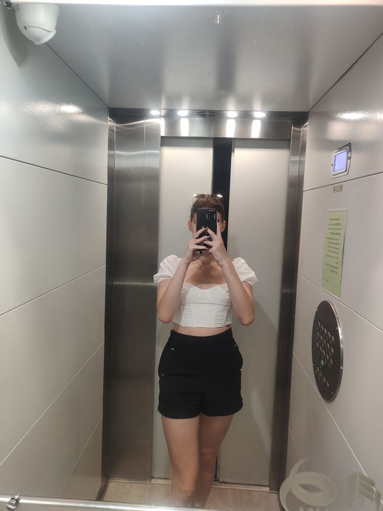 ���������� �����, ���� ������� ����, 22 ����, ������������ ��� c�������� ���������