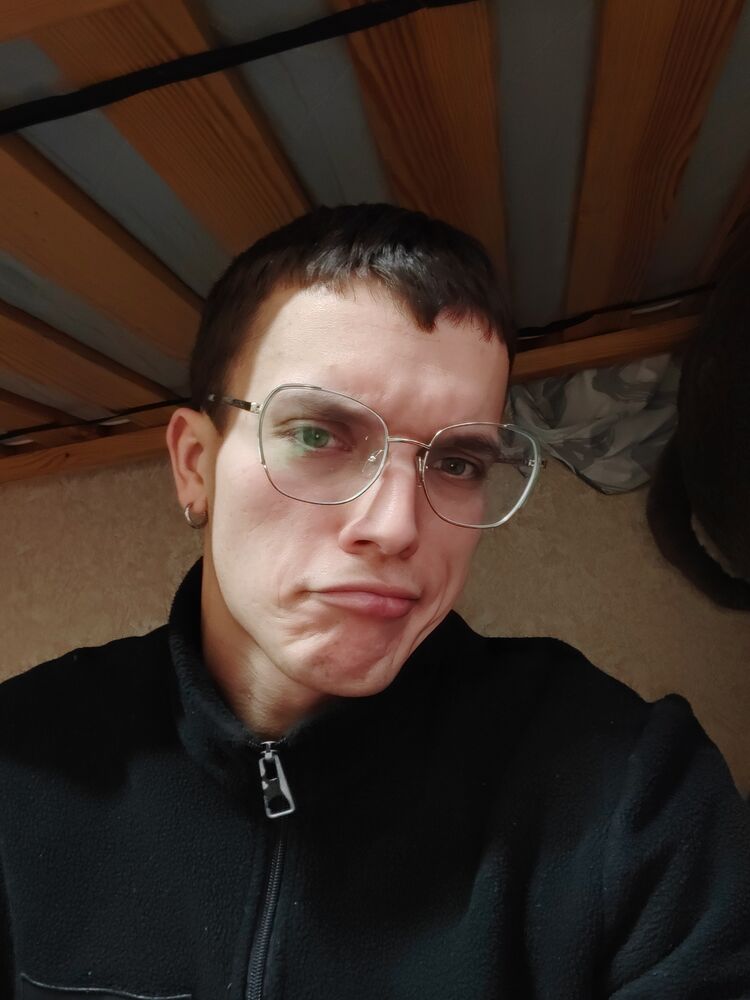 ���� 55275619 ����� ����, 24 ����, ���� ���������� � ����������