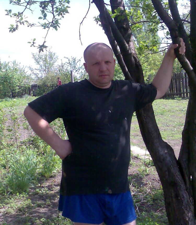 ���� 10568919 ������� Vados, 49 ���, ���� ���������� � �����