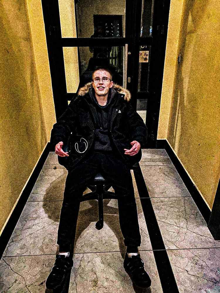 ���� 30589959 ����� ����, 22 ����, ���� ���������� � �����-����������