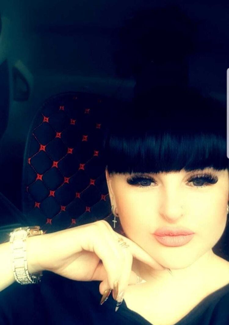 ���� 49668839 ������� �����, 39 ���, ���� ���������� � ����������