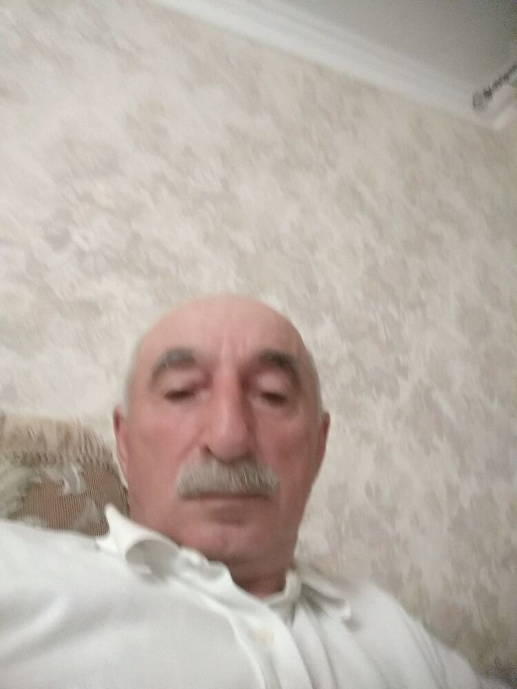  12277219  , 59 ,    