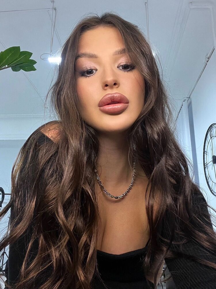 ���� 30523429 ������� ���������, 25 ���, ���� ���������� � ������