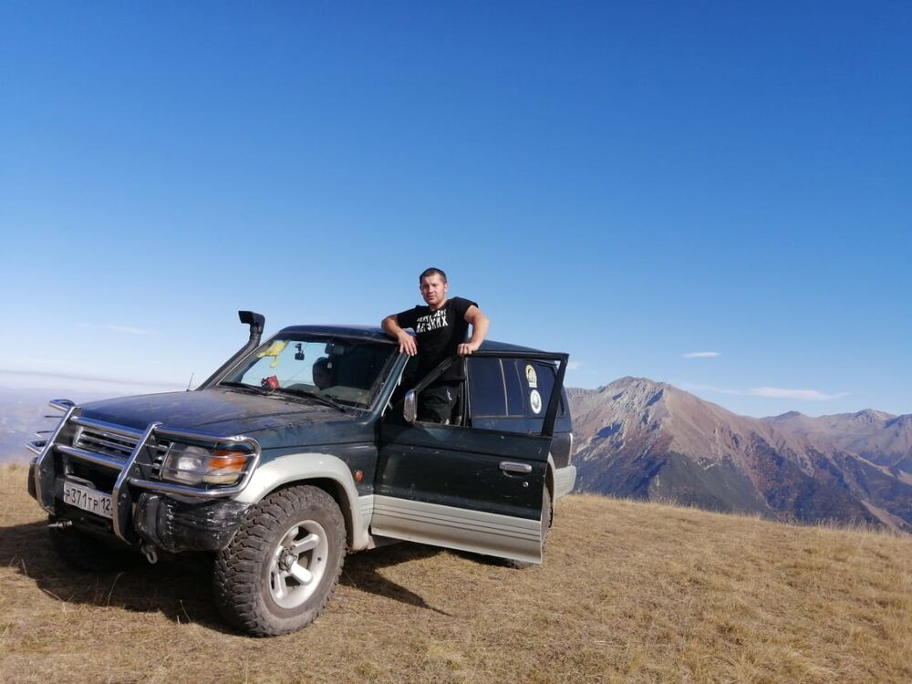 ���� 25651849 ������� ����, 31 ���, ���� ���������� � ����������