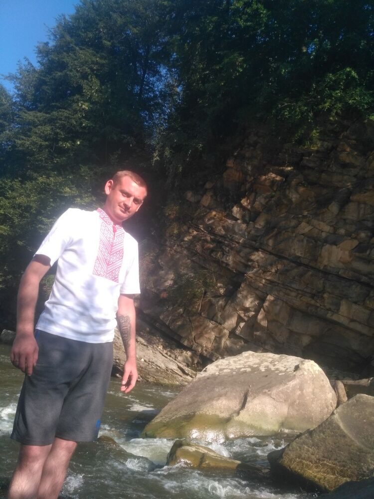 ���� 17491039 ������� Pyshok, 34 ����, ���� ���������� � �����