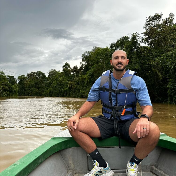 ���������� ������, ���� ������� �������, 41 ���, ������������ ��� ������, ����� � ���������, c�������� ���������