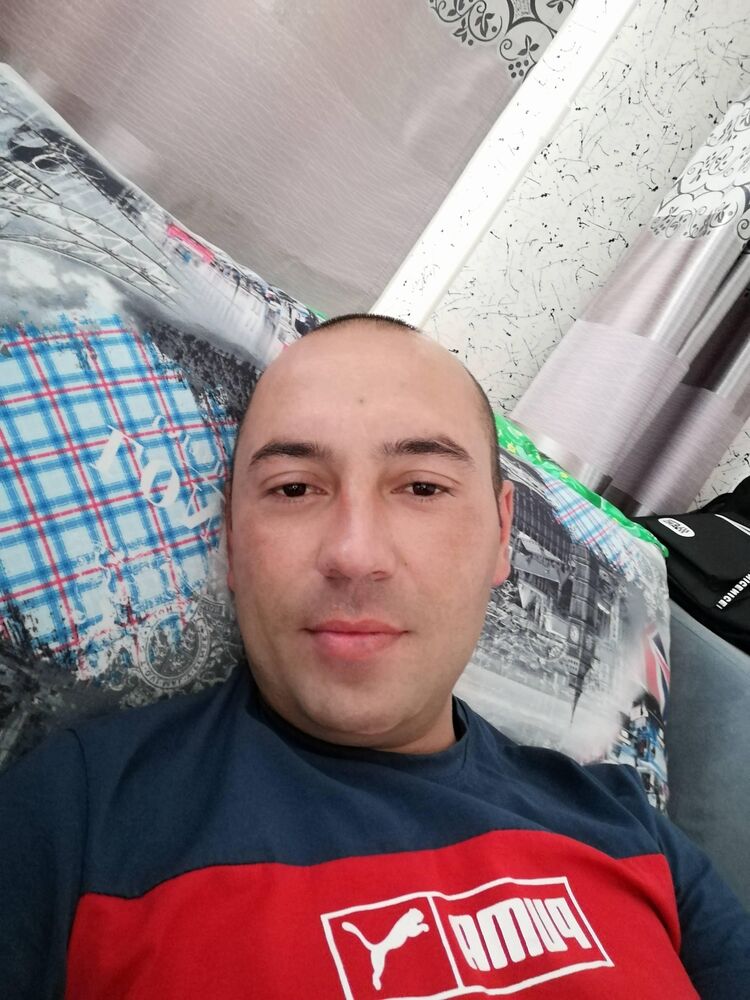  ,   , 37 ,     , c 