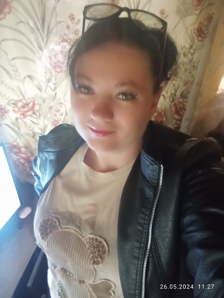  43539129  , 34 ,    