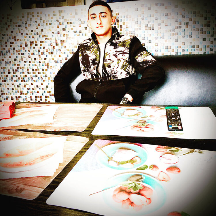 ���� 24195479 ����� ���, 25 ���, ���� ���������� � ���������