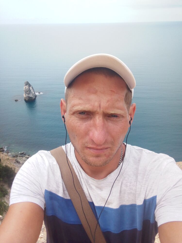 ���������� �����������, ���� ������� �����, 37 ���, ������������ ��� ����� � ���������, c�������� ���������