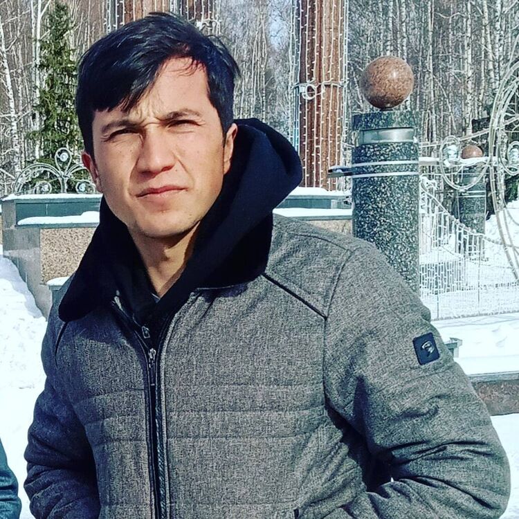 ���� 25896379 ������� ����, 26 ���, ���� ���������� � �����-���������