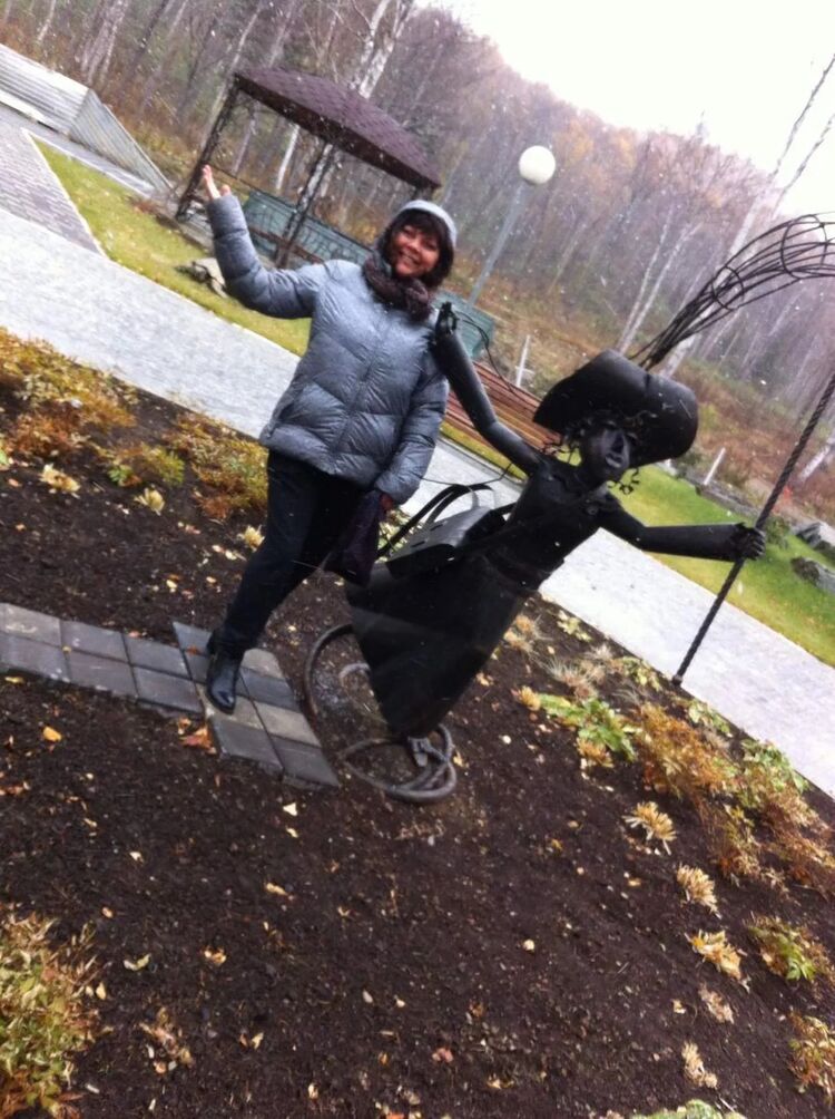 ���� 50347649 ������� �������, 55 ���, ���� ���������� � ����-����������