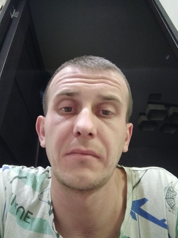  31580659  , 32 ,    