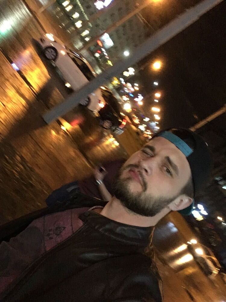 ���� 25559339 ������� Dmitriy, 34 ����, ���� ���������� � ������������