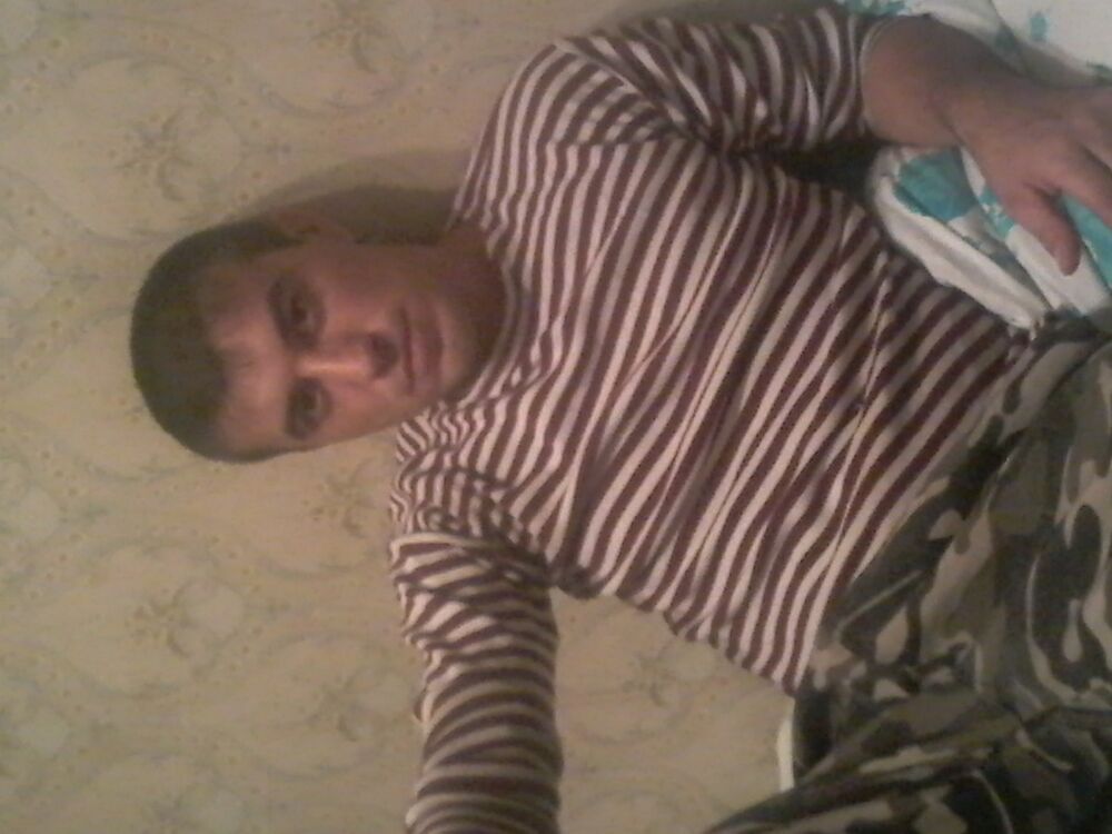 ���� 5051899 ������� ����, 36 ���, ���� ���������� � ������