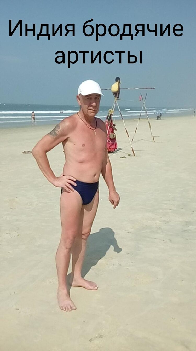  ,   , 59 ,   