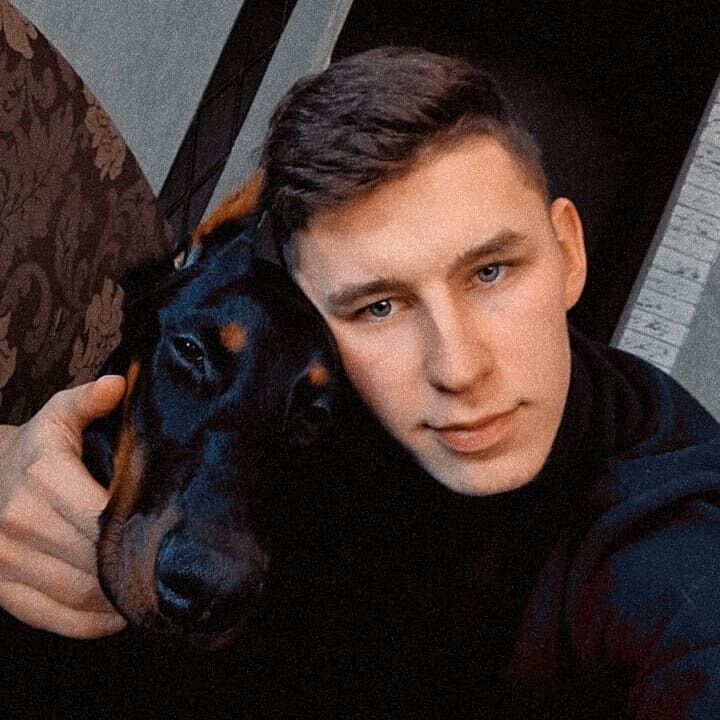  ,   , 23 ,   ,   , 