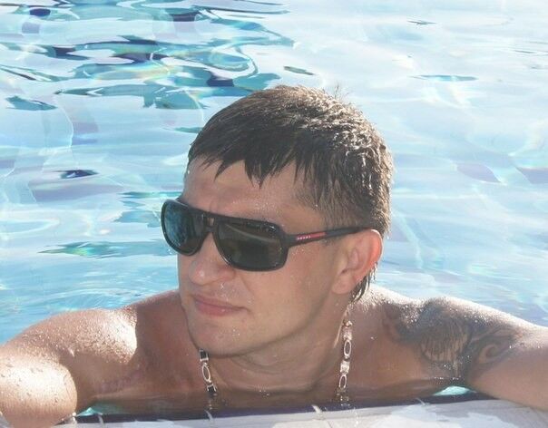 ���������� �����, ���� ������� �����, 45 ���, ������������ ��� ������