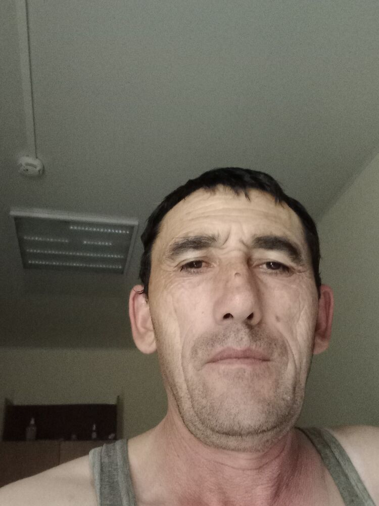 ���������� ������, ���� ������� �������, 55 ���, ������������ ��� ������, ����� � ���������, c�������� ���������