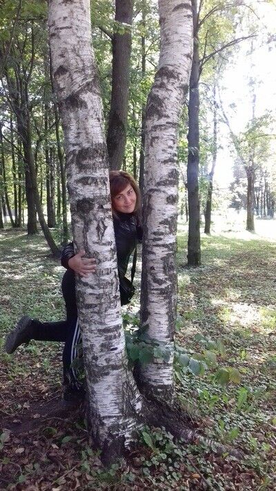 ���� 8045029 ������� �����, 45 ���, ���� ���������� � �����