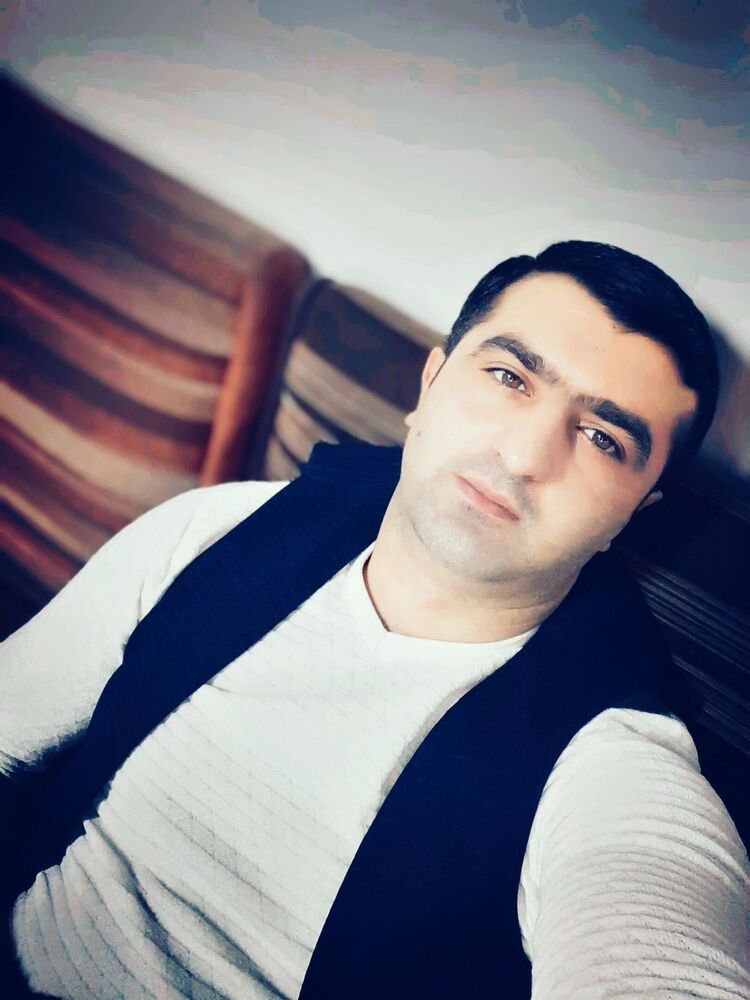 ���������� ������, ���� ������� ����, 37 ���, ������������ ��� ������, ����� � ���������