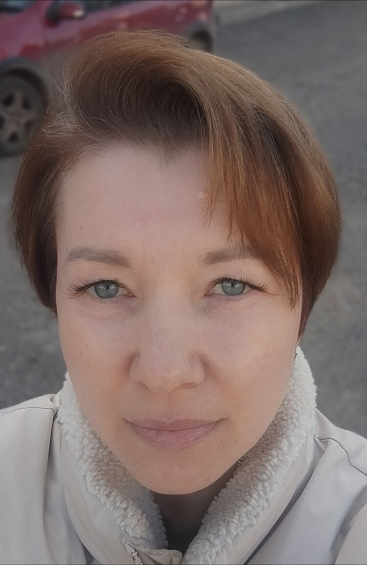  54621469  , 44 ,    -