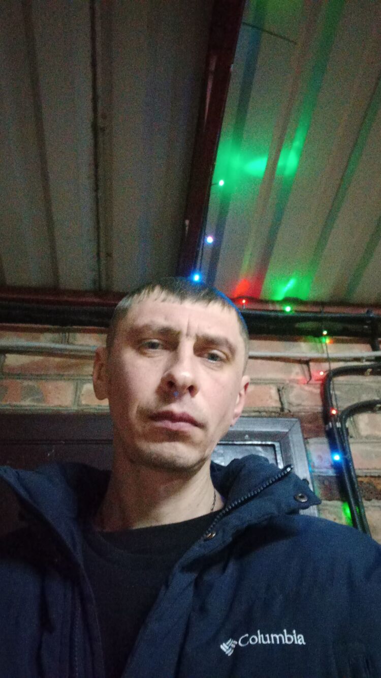 ���������� ������, ���� ������� ���������, 41 ���, ������������ ��� ������, ����� � ���������