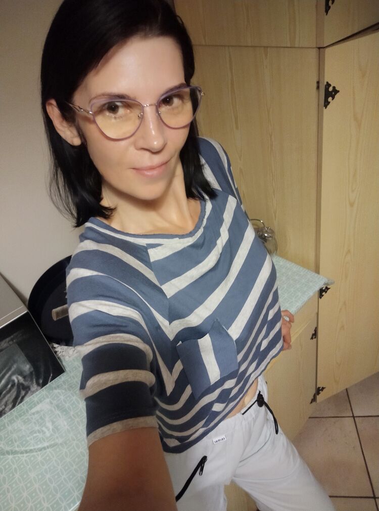  ,   , 47 ,   ,   