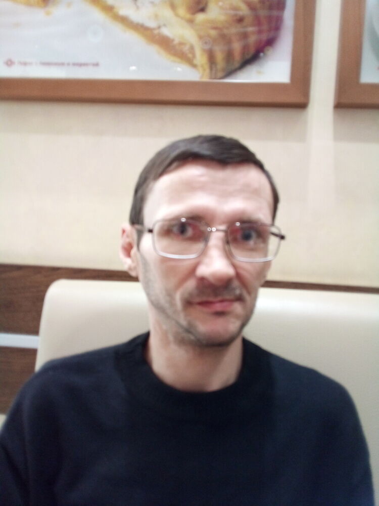  21671159  , 45 ,    