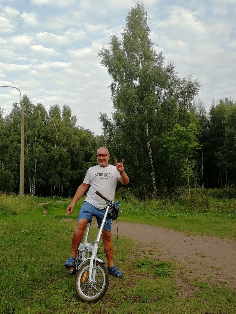  -,   , 50 ,     , c 