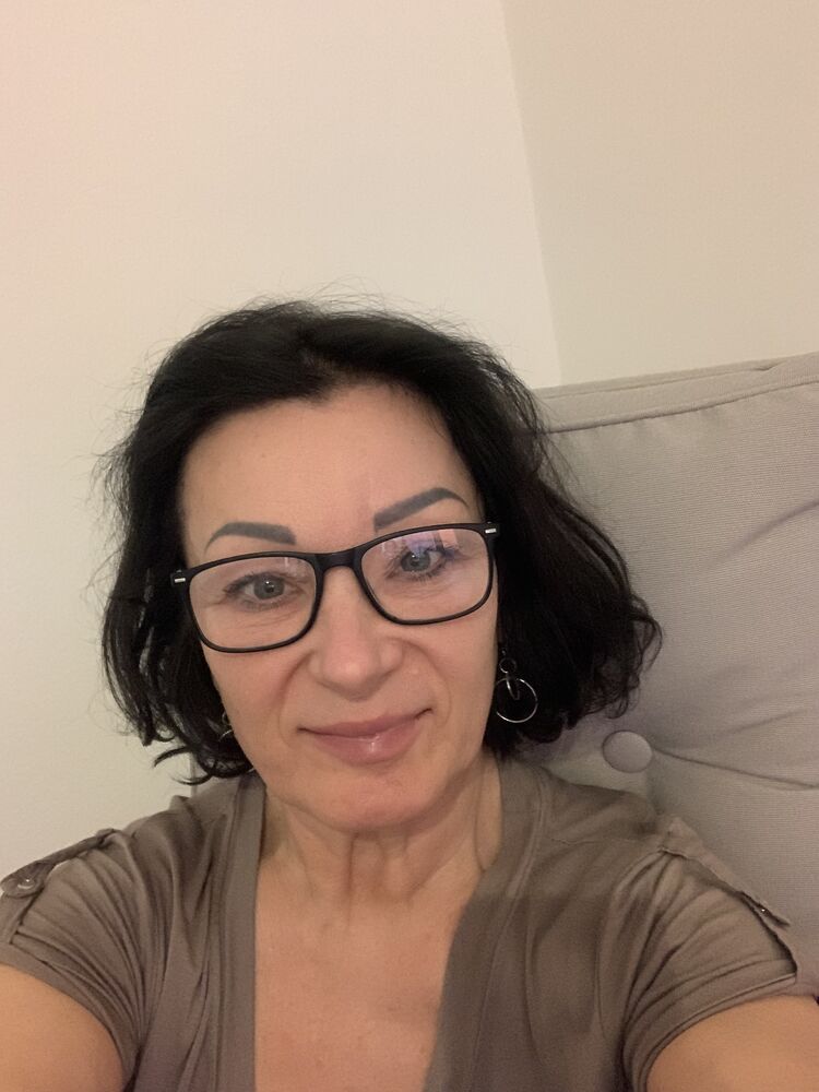  ,   , 58 ,     , c 