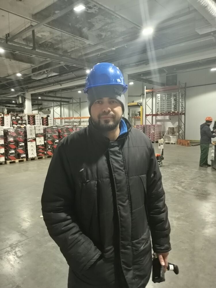 ���� 55231239 ������� ��������, 43 ����, ���� ���������� � ��������