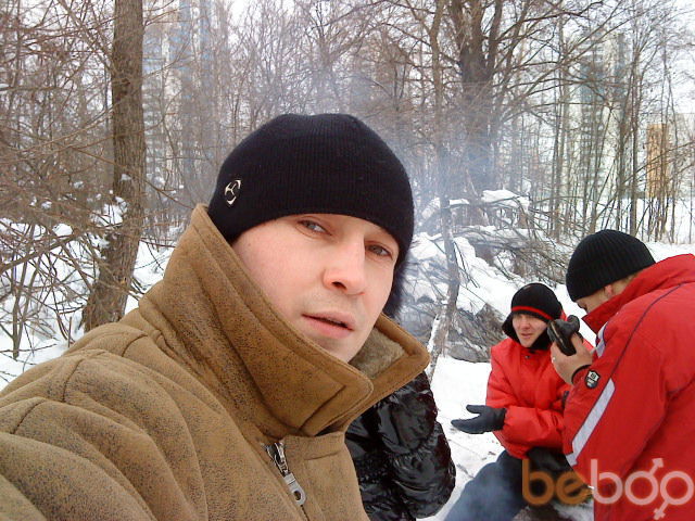  ,   Andrey080, 44 ,     , c 