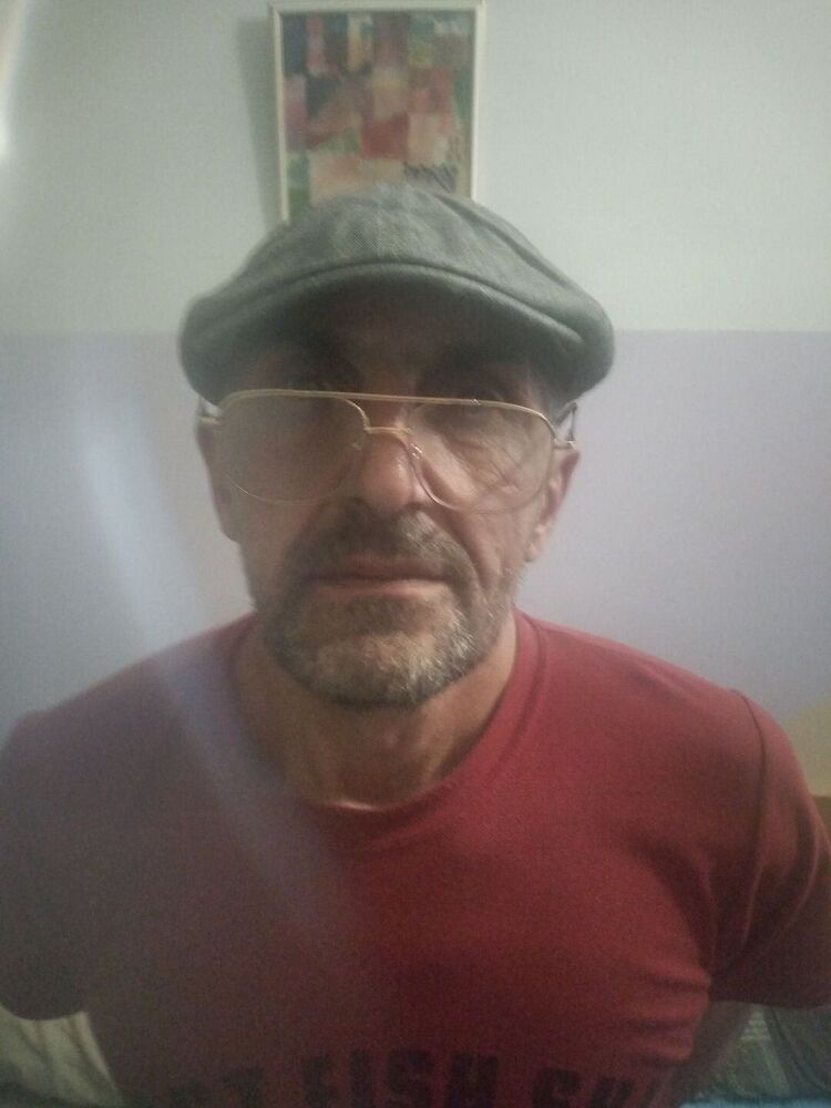 ���� 27110299 ������� �������, 56 ���, ���� ���������� � ������