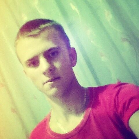 ���� 7574439 ������� ����, 30 ���, ���� ���������� � ��������