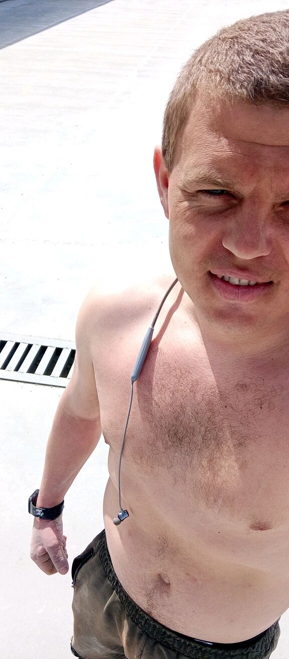 ���������� ����������, ���� ������� ���, 29 ���, ������������ ��� ������, ����� � ���������, c�������� ���������, ���������