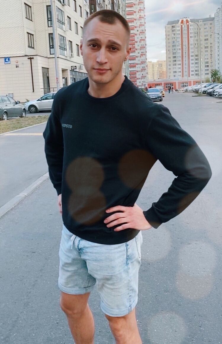  36102819  , 22 ,     