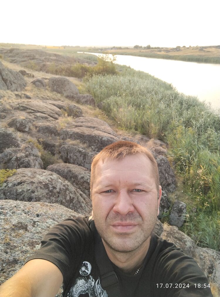 ���� 46953729 ������� �����, 39 ���, ���� ���������� � ������