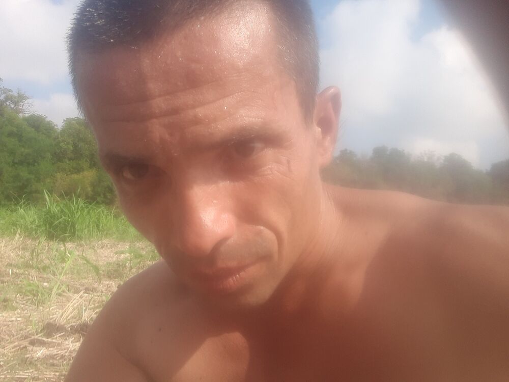  --,   , 36 ,   ,   , c , 