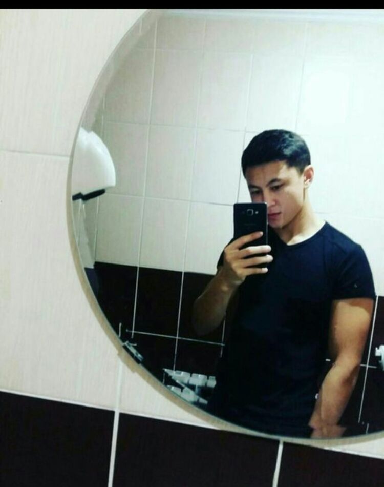 ���� 19904359 ������� �����, 30 ���, ���� ���������� � ��������