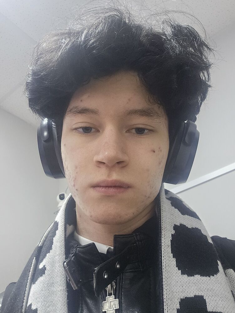 ���������� ������, ���� ����� ����, 19 ���, ������������ ��� ����� � ���������, c�������� ���������