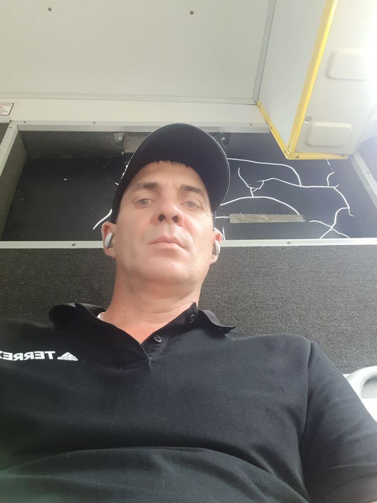  ,   , 49 ,   ,   