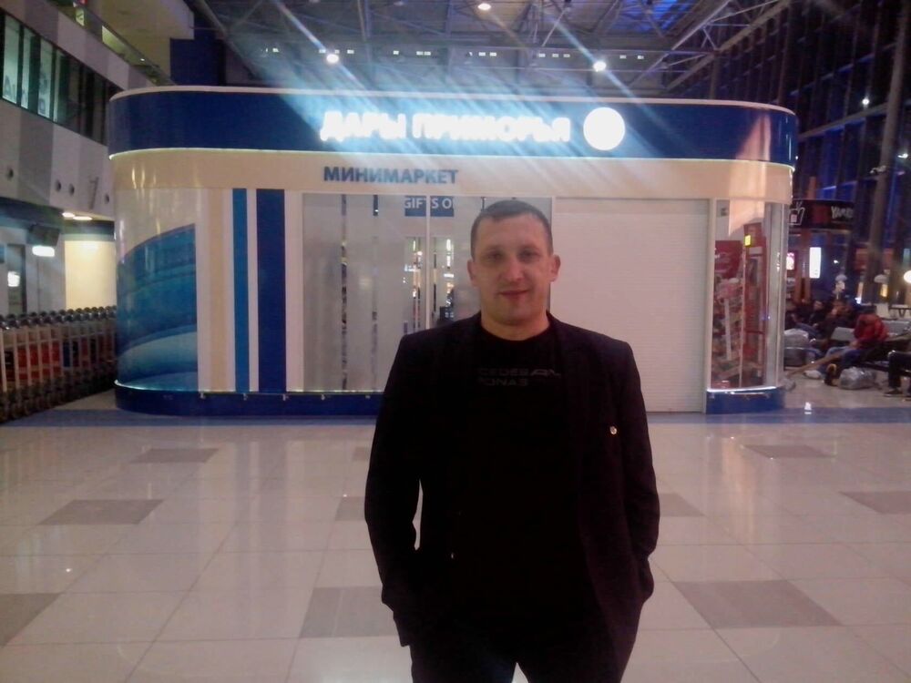 ���� 27344419 ������� Glad, 41 ���, ���� ���������� � �����-����������