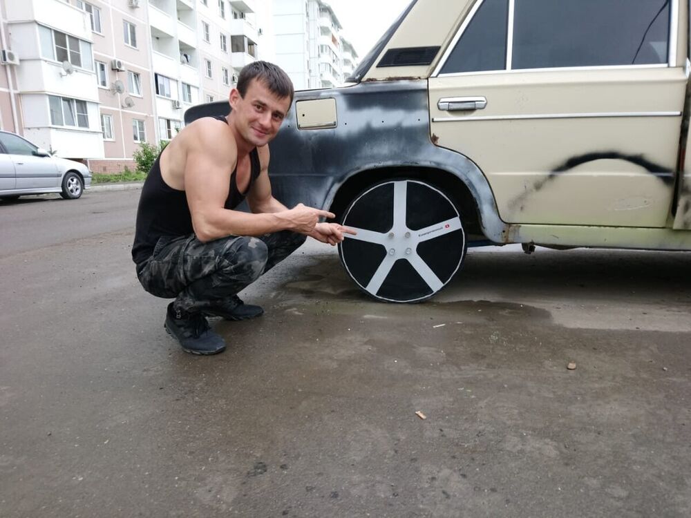 ���������� �����-��������, ���� ������� ������, 39 ���, ������������ ��� ������, ����� � ���������, ���������