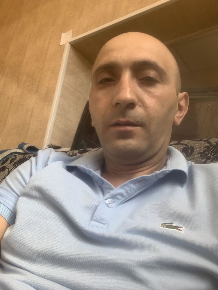  48506879  , 42 ,    