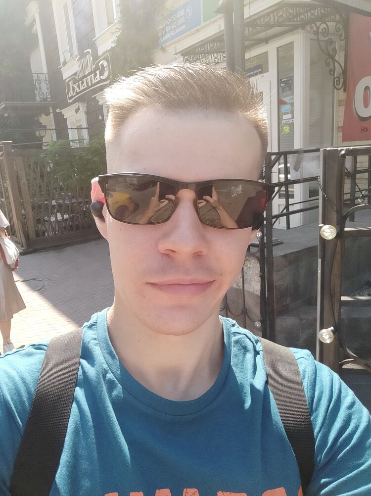 ���������� ������-��-����, ���� ������� �����, 26 ���, ������������ ��� ������, ����� � ���������